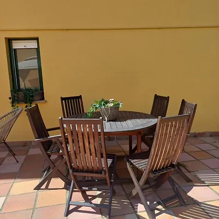 With Garden In * Комильяс