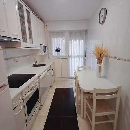 With Garden In Апартаменты *
