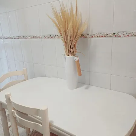 Апартаменты With Garden In Комильяс